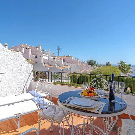 Rincon By Interhome Vakantiehuis *