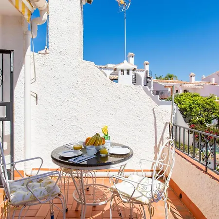 Rincon By Interhome Vakantiehuis