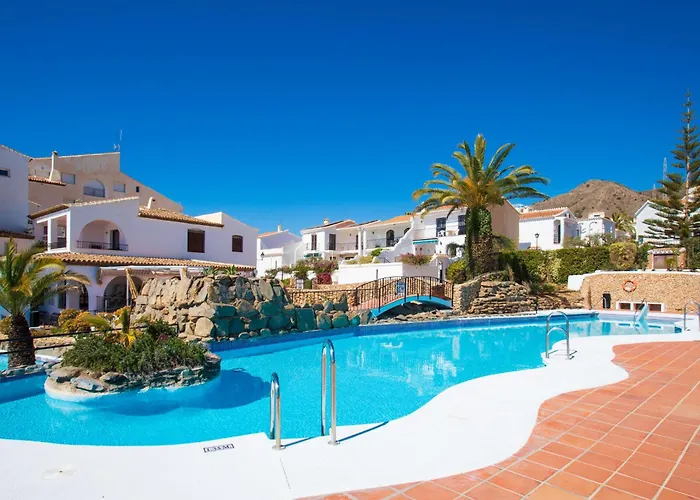 Rincon By Interhome Holiday home *