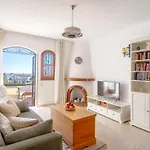 펜션 Rincon By Interhome