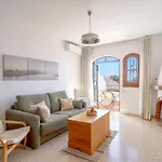Rincon By Interhome 네르하