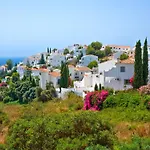 펜션 Rincon By Interhome *