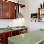 Rincon By Interhome
