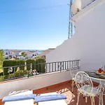펜션 Rincon By Interhome *