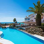 Rincon By Interhome