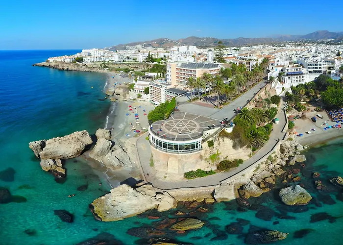 Rincon By Interhome *