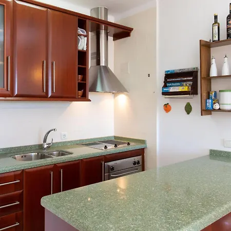Rincon By Interhome
