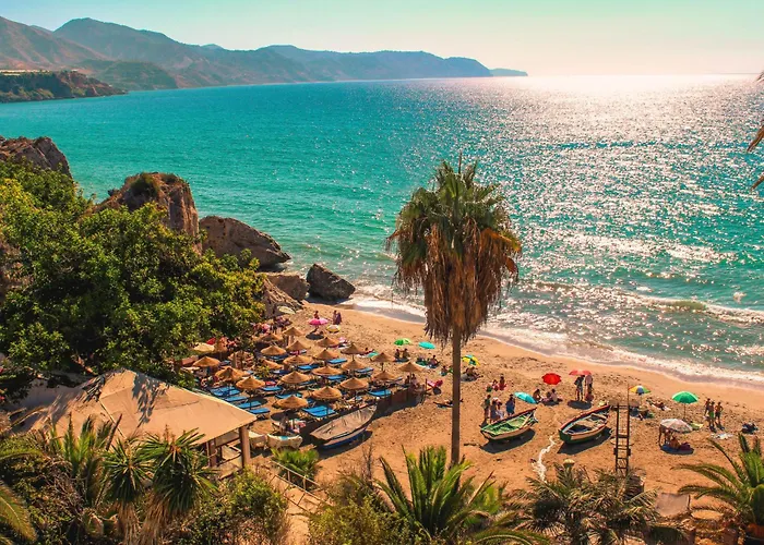 Rincon By Interhome 別荘